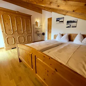  Apartment Anda Deutschland