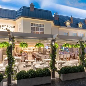 **** Resort Paris Vegas & Casino (adults Only) USA
